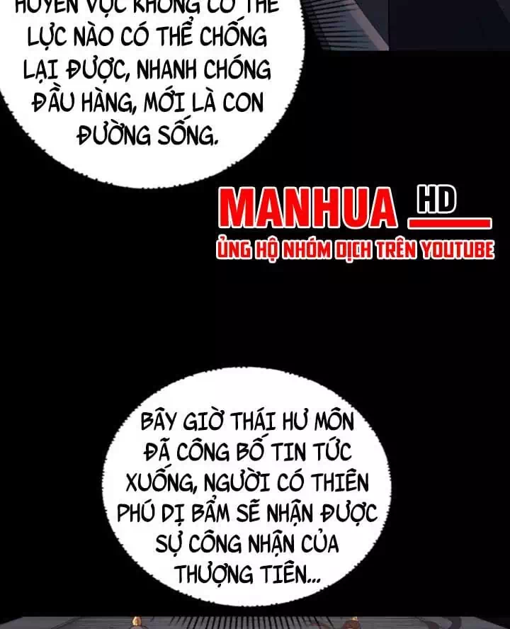 Chapter 159 - Image 16