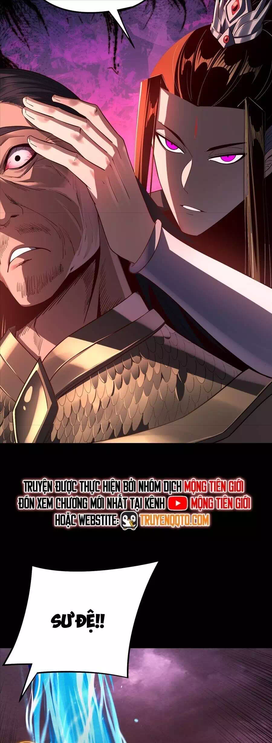 Chapter 327 - Image 13