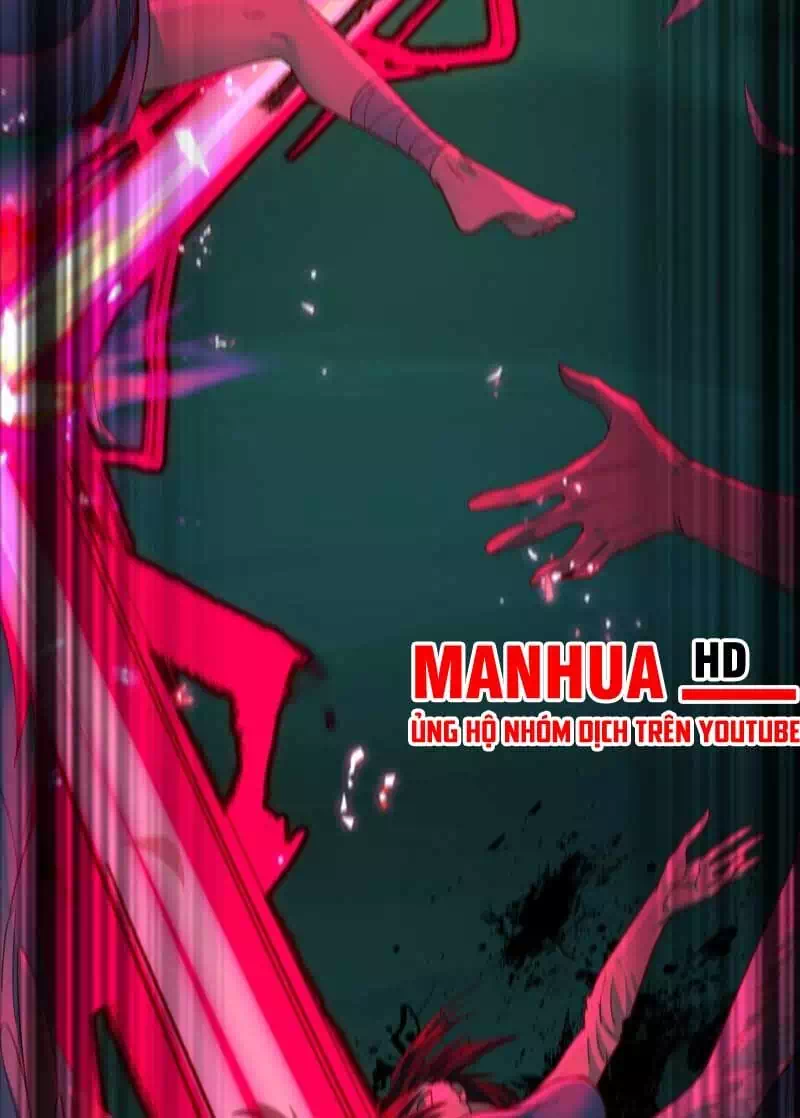 Chapter 127 - Image 31