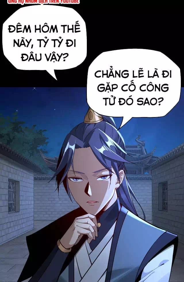 Chapter 15 - Image 17