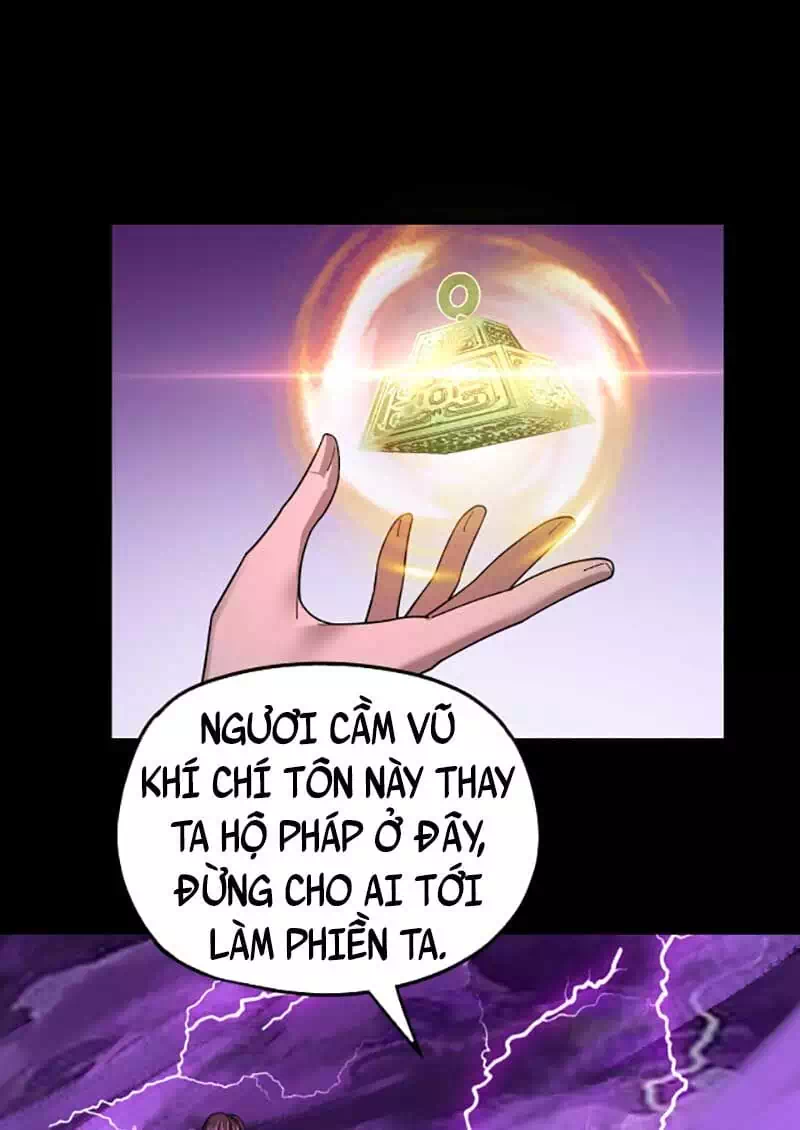 Chapter 178 - Image 33