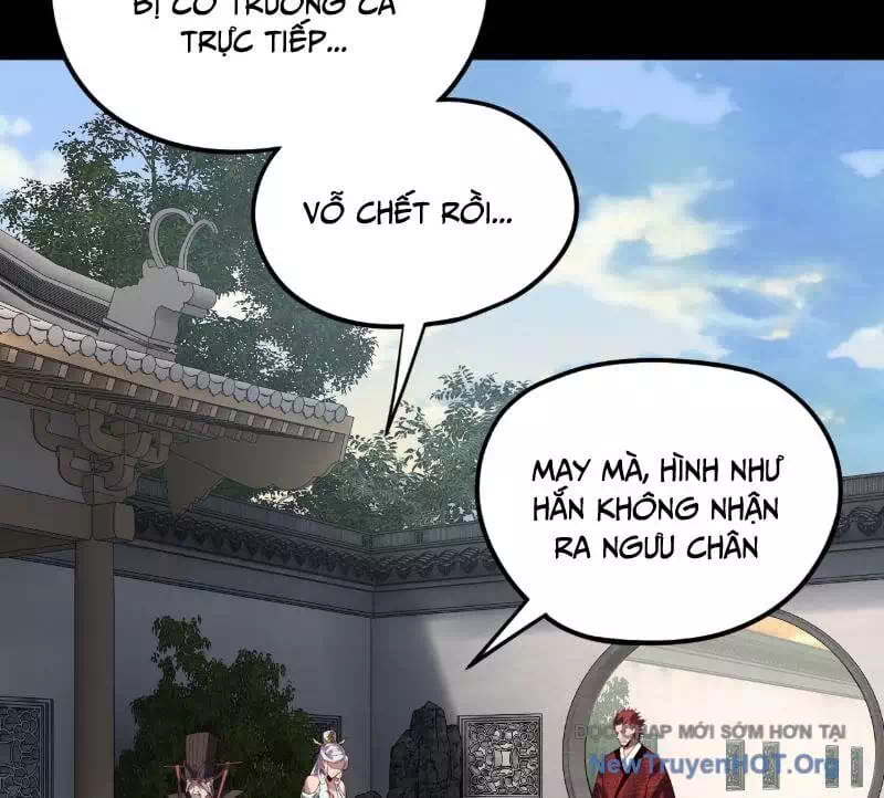 Chapter 412 - Image 4