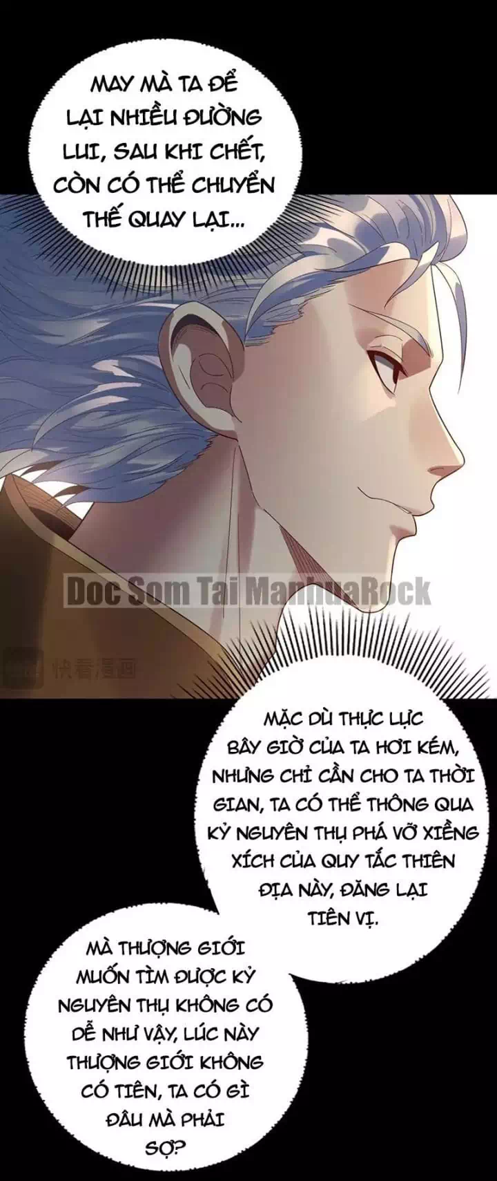 Chapter 381 - Image 31