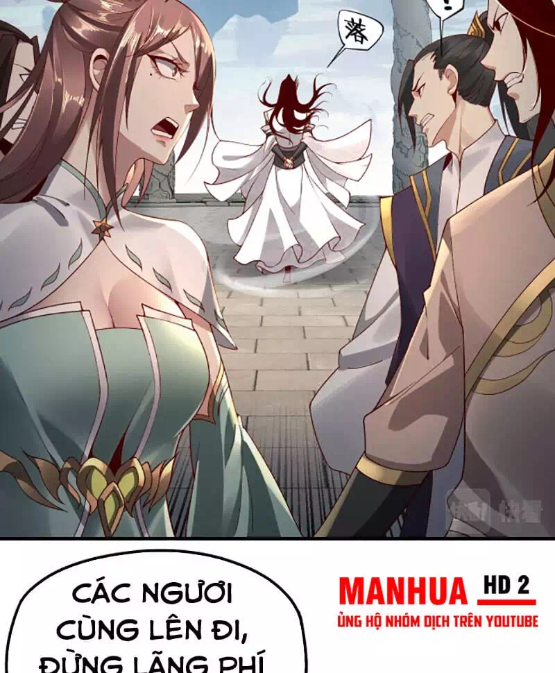 Chapter 43 - Image 25
