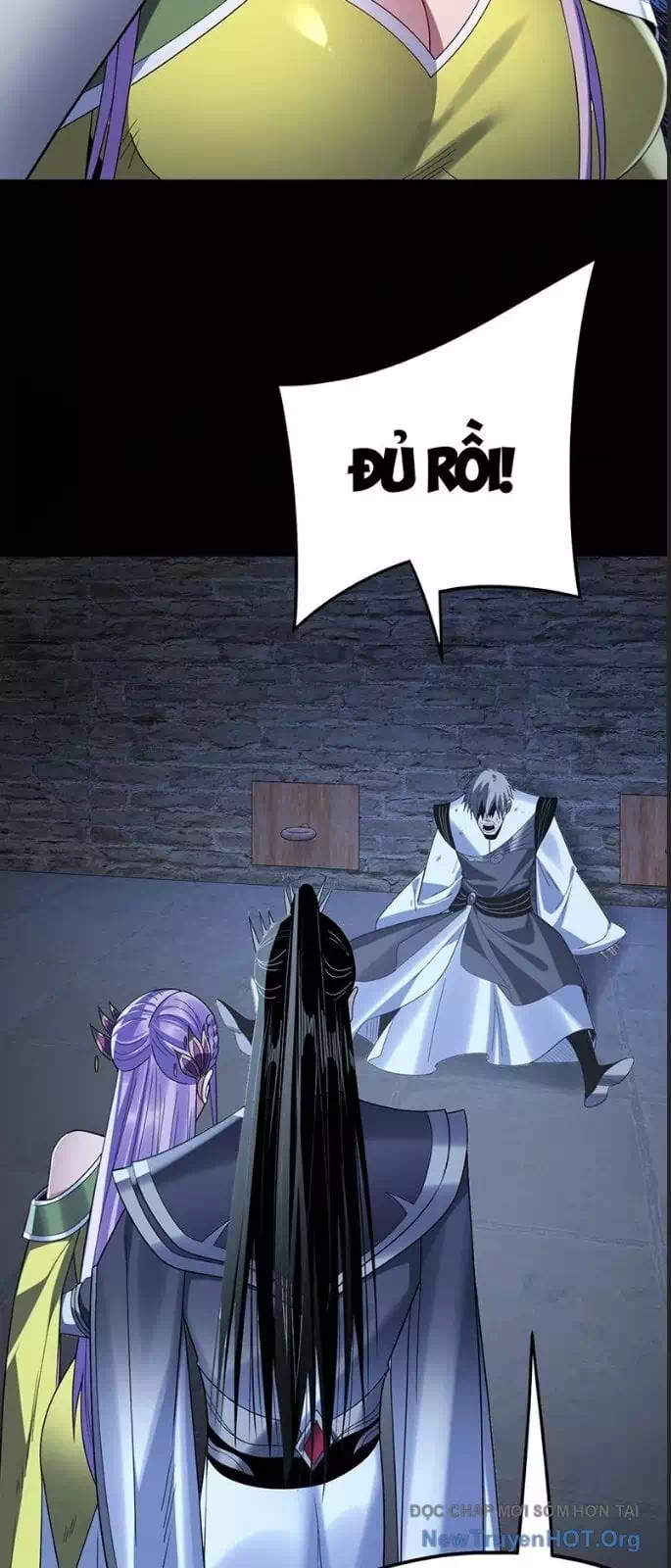 Chapter 426 - Image 17