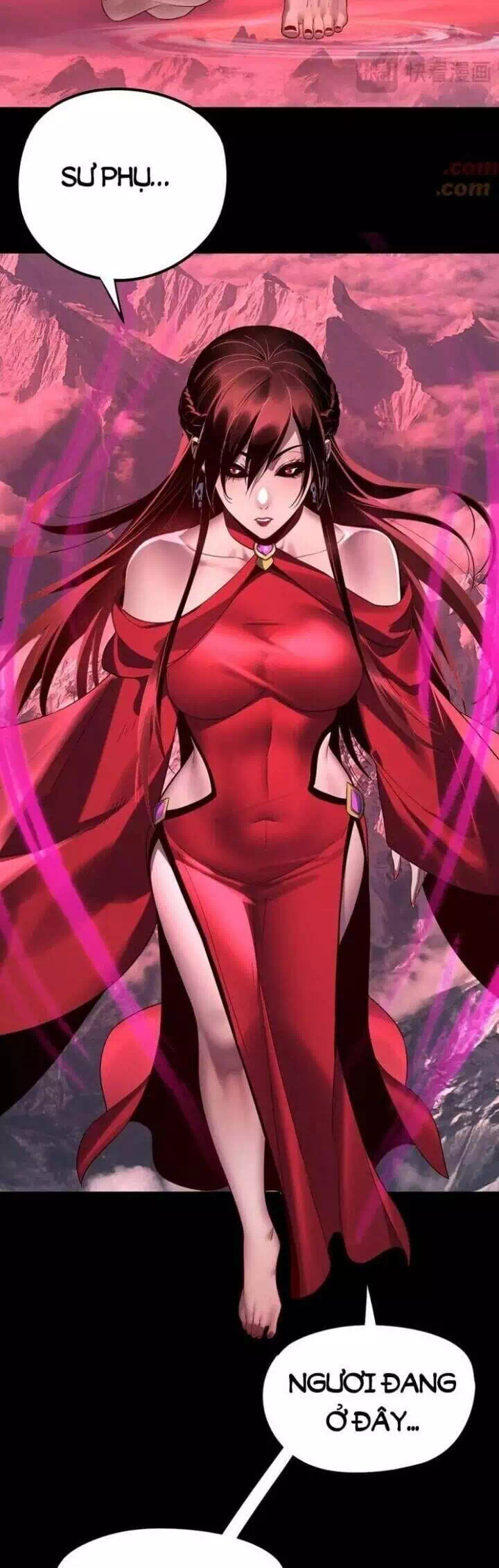 Chapter 325 - Image 27