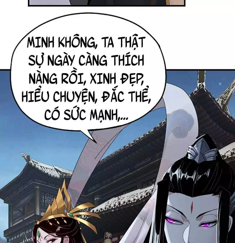 Chapter 81 - Image 43