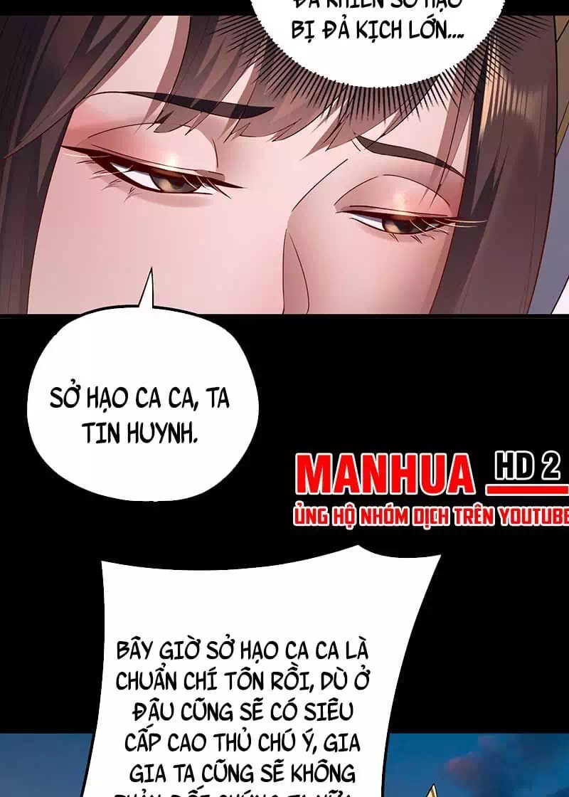 Chapter 220 - Image 29