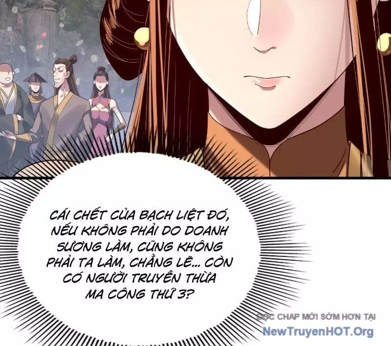 Chapter 413 - Image 31