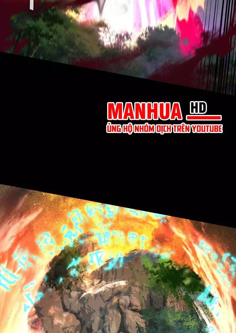 Chapter 124 - Image 29
