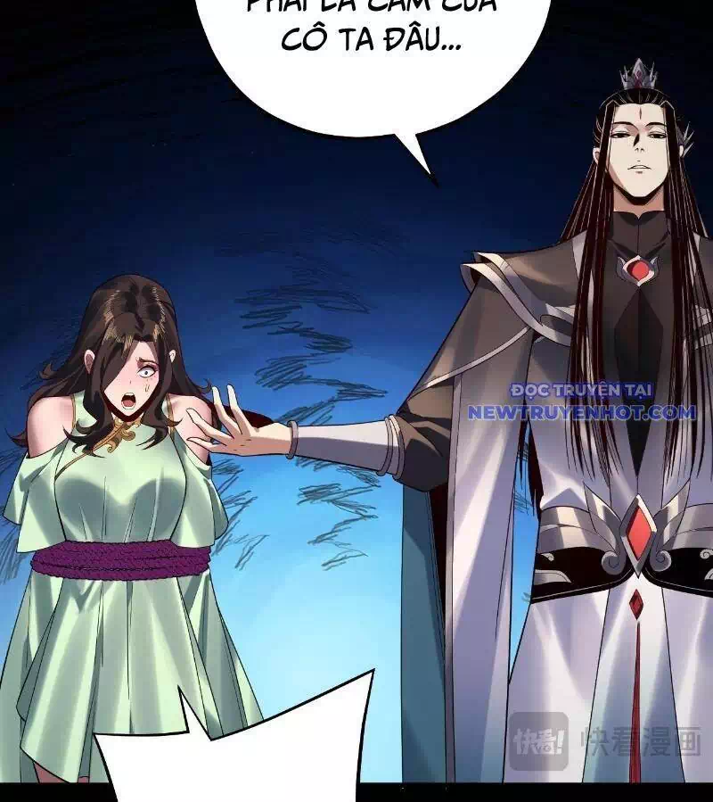Chapter 334 - Image 9