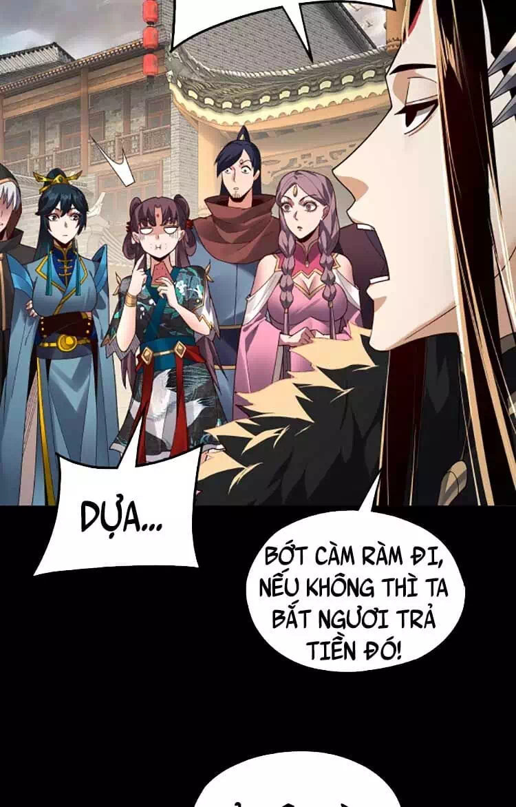 Chapter 145 - Image 34