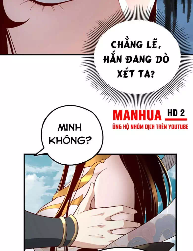 Chapter 49 - Image 1
