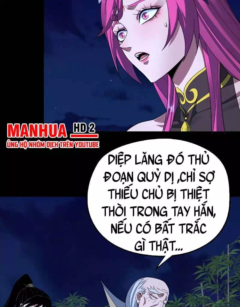 Chapter 78 - Image 21