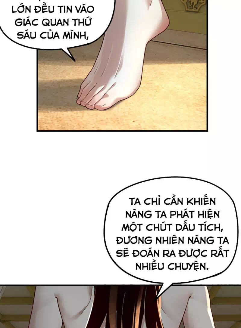 Chapter 51 - Image 13