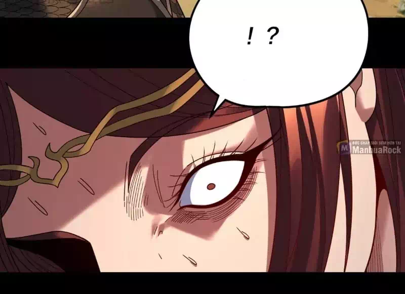 Chapter 455 - Image 34