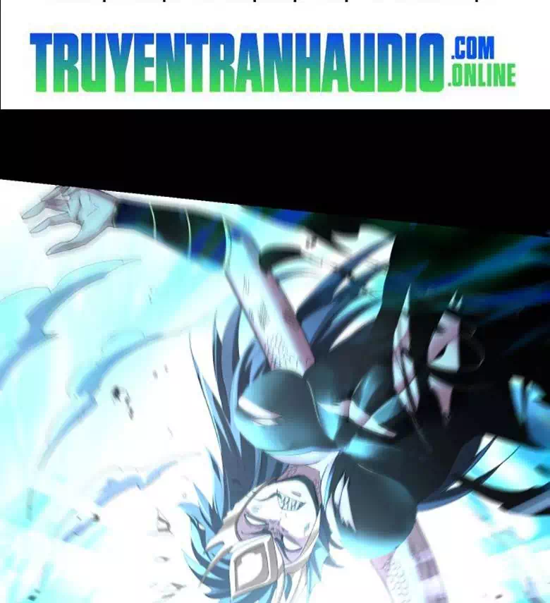Chapter 87 - Image 24