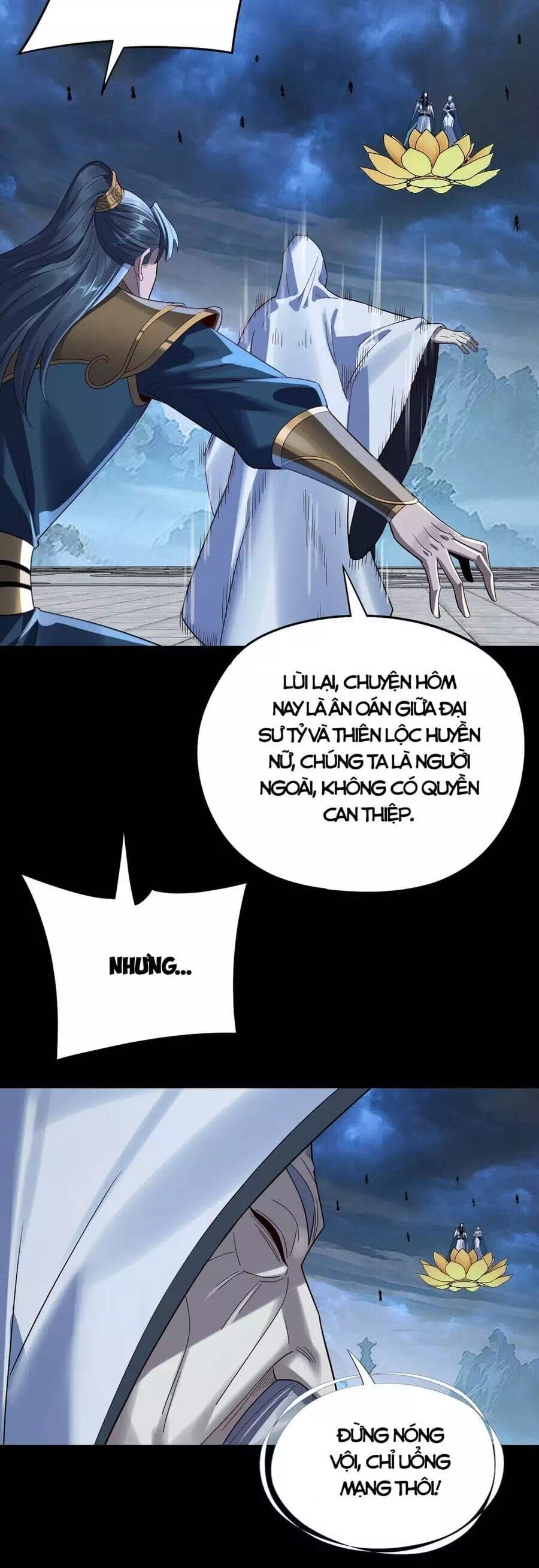 Chapter 348 - Image 13