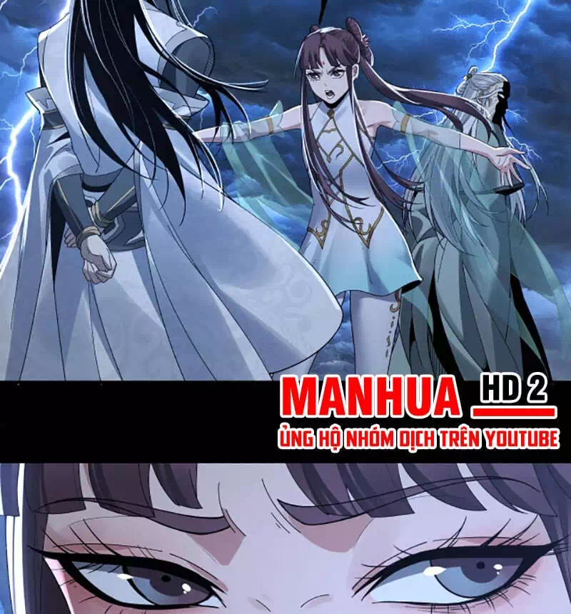 Chapter 60 - Image 2