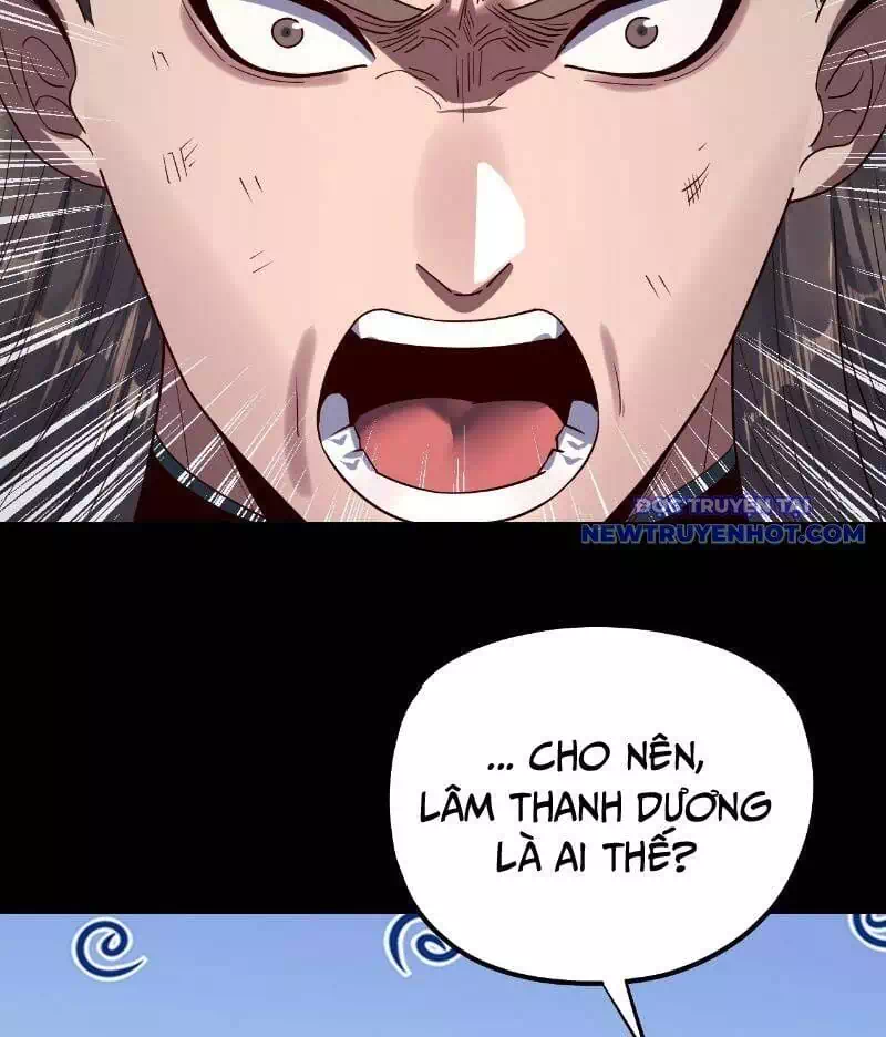 Chapter 334 - Image 55