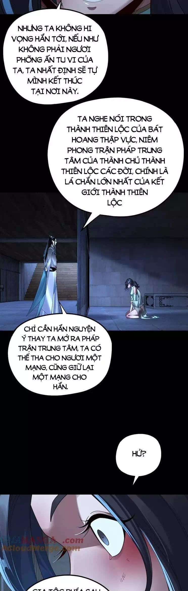 Chapter 335 - Image 25