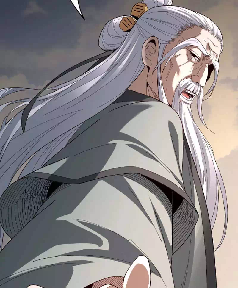 Chapter 83 - Image 45