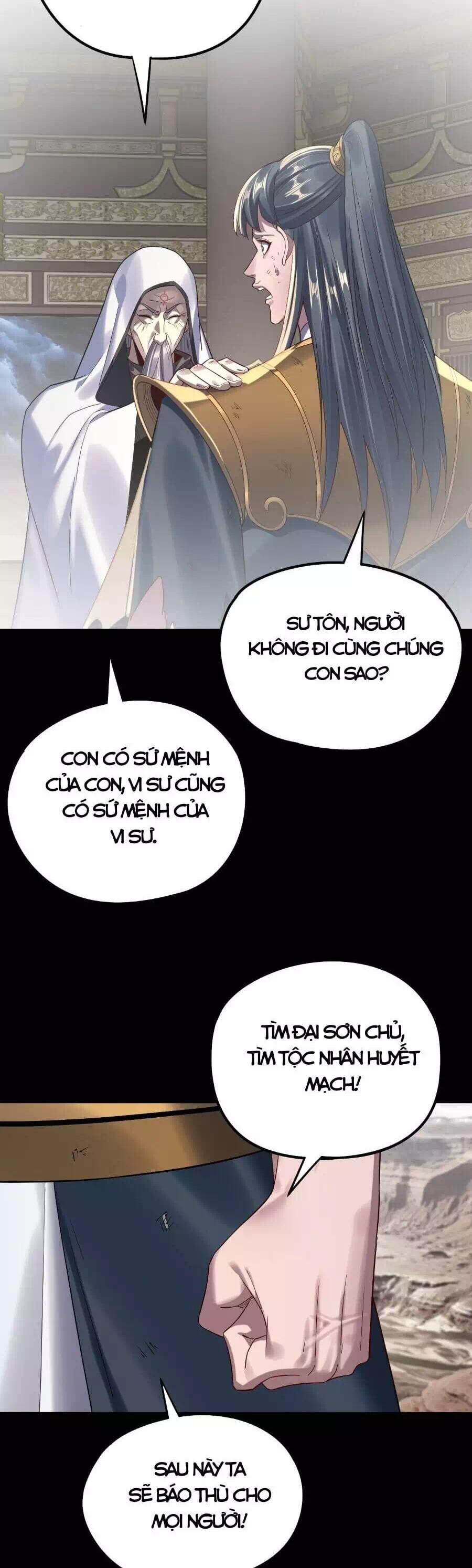 Chapter 353 - Image 2