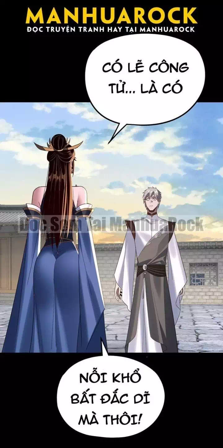 Chapter 407 - Image 28