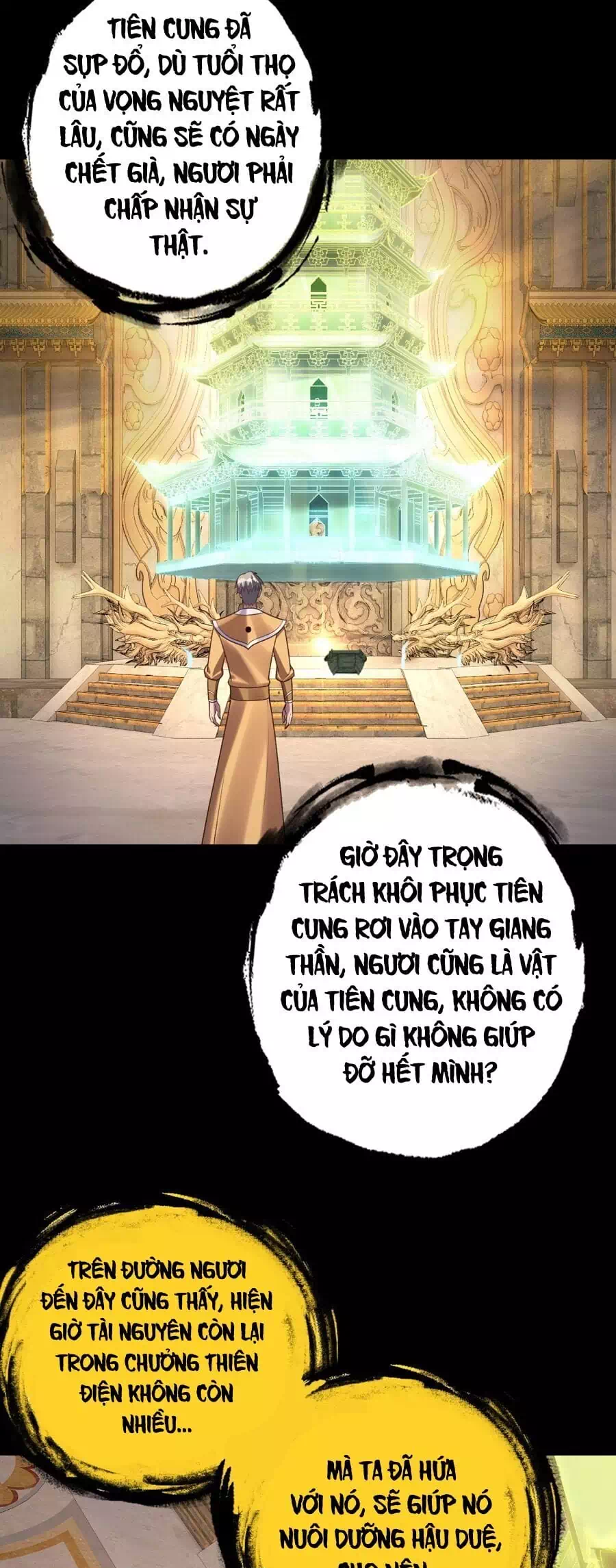 Chapter 255 - Image 37