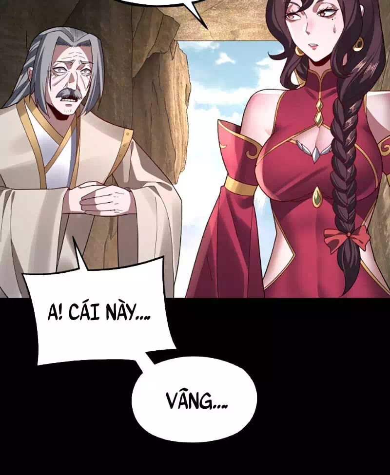 Chapter 166 - Image 2