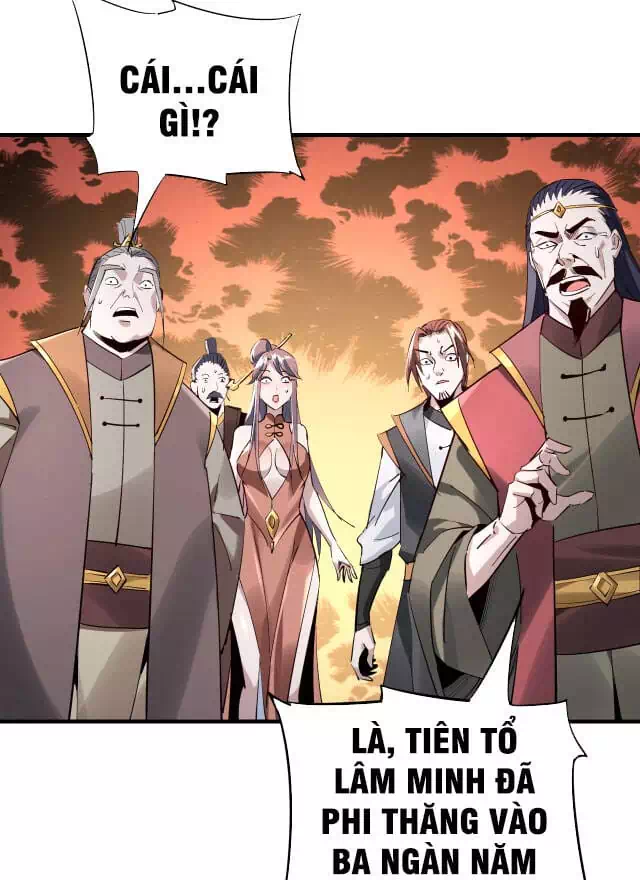 Chapter 13 - Image 7
