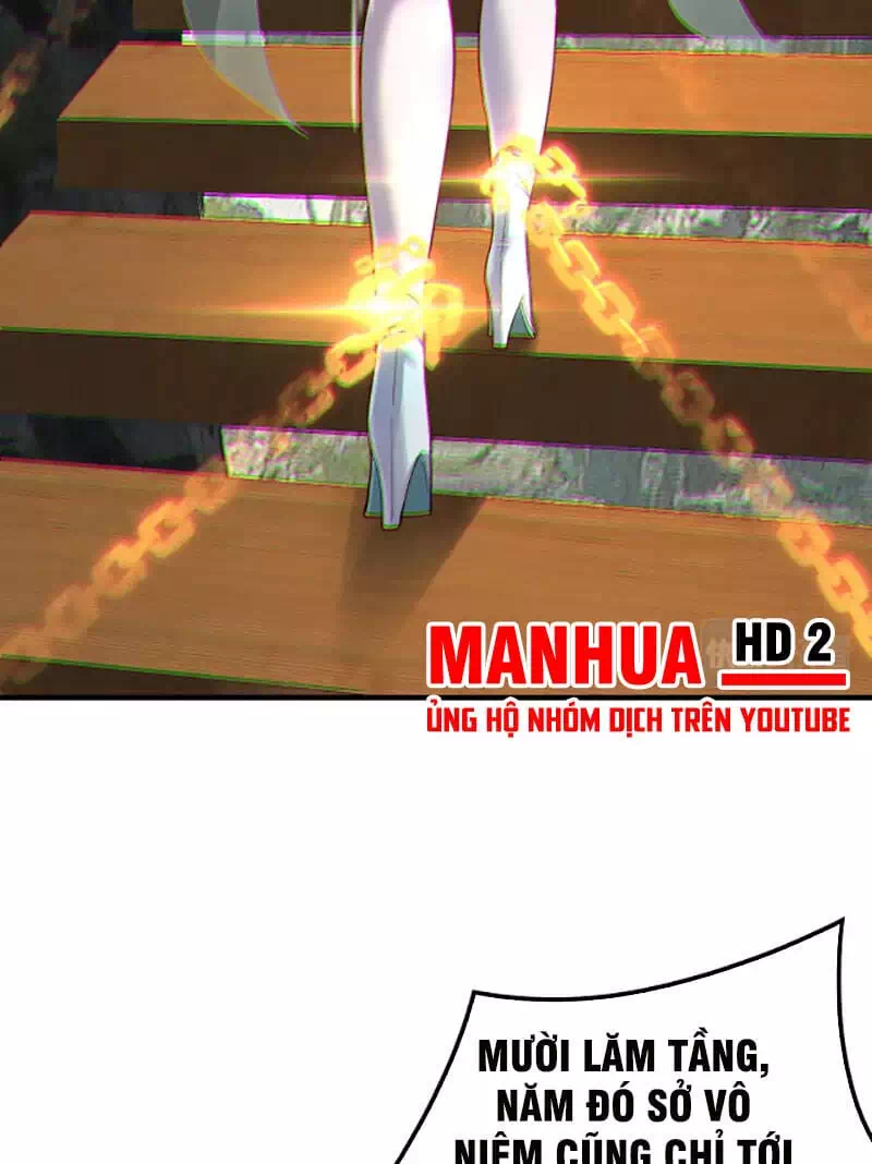 Chapter 58 - Image 7