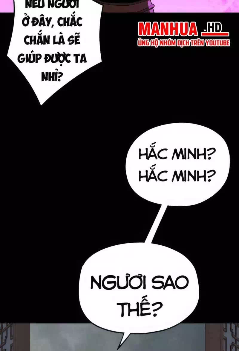 Chapter 104 - Image 7