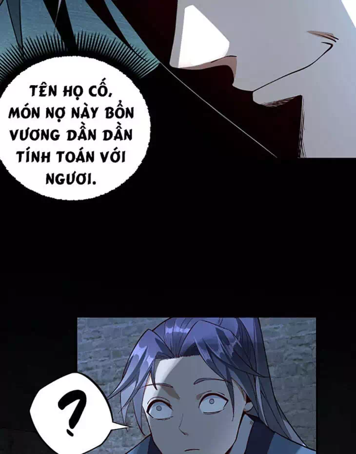 Chapter 21 - Image 43