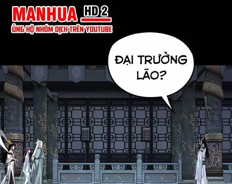 Chapter 69 - Image 33
