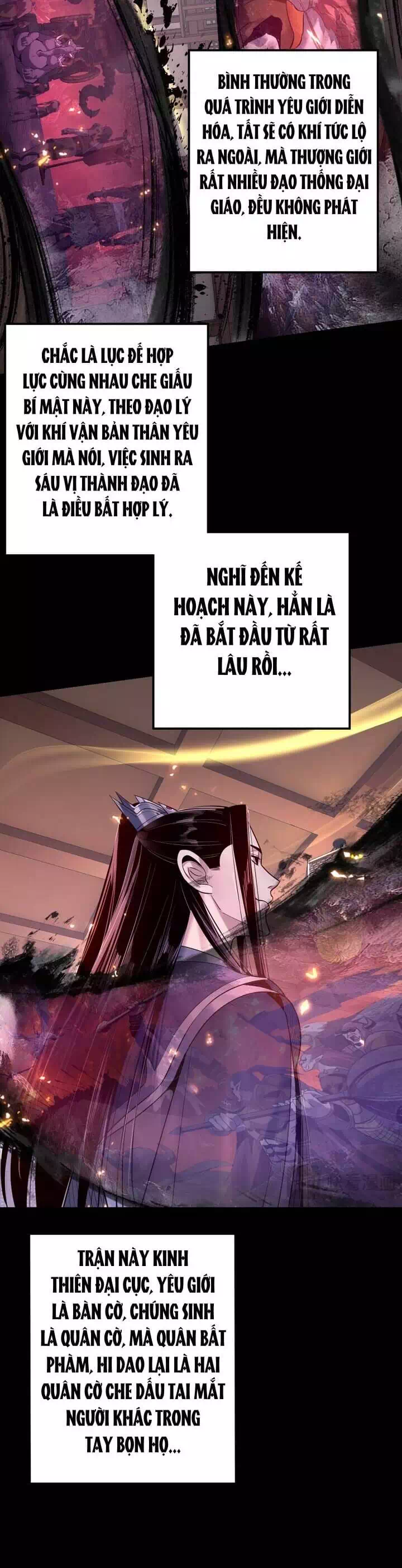 Chapter 284 - Image 4