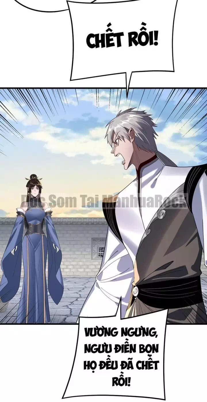 Chapter 407 - Image 24