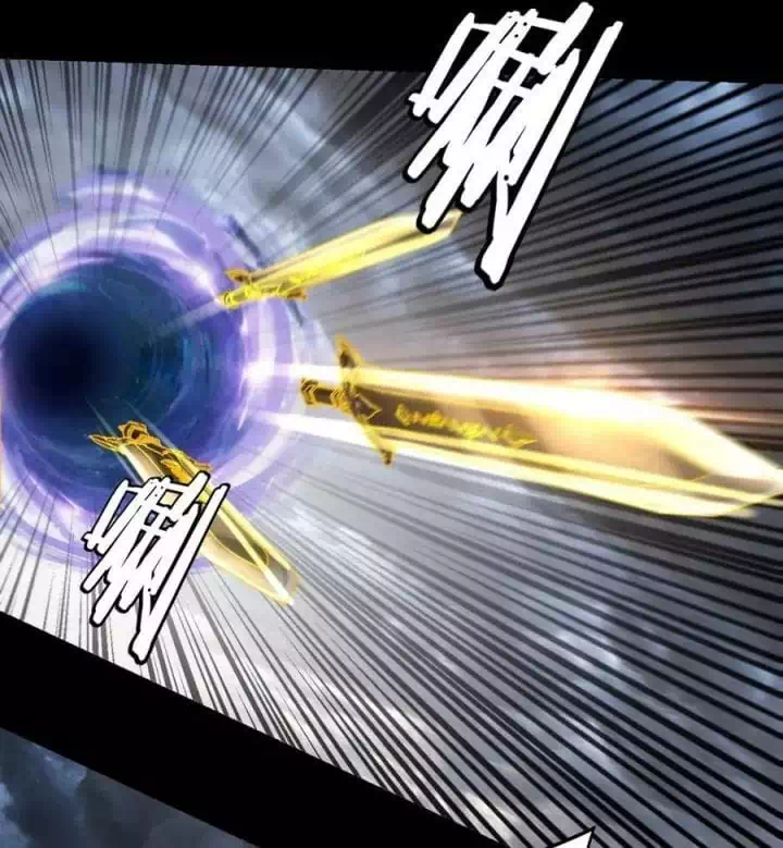 Chapter 364 - Image 8