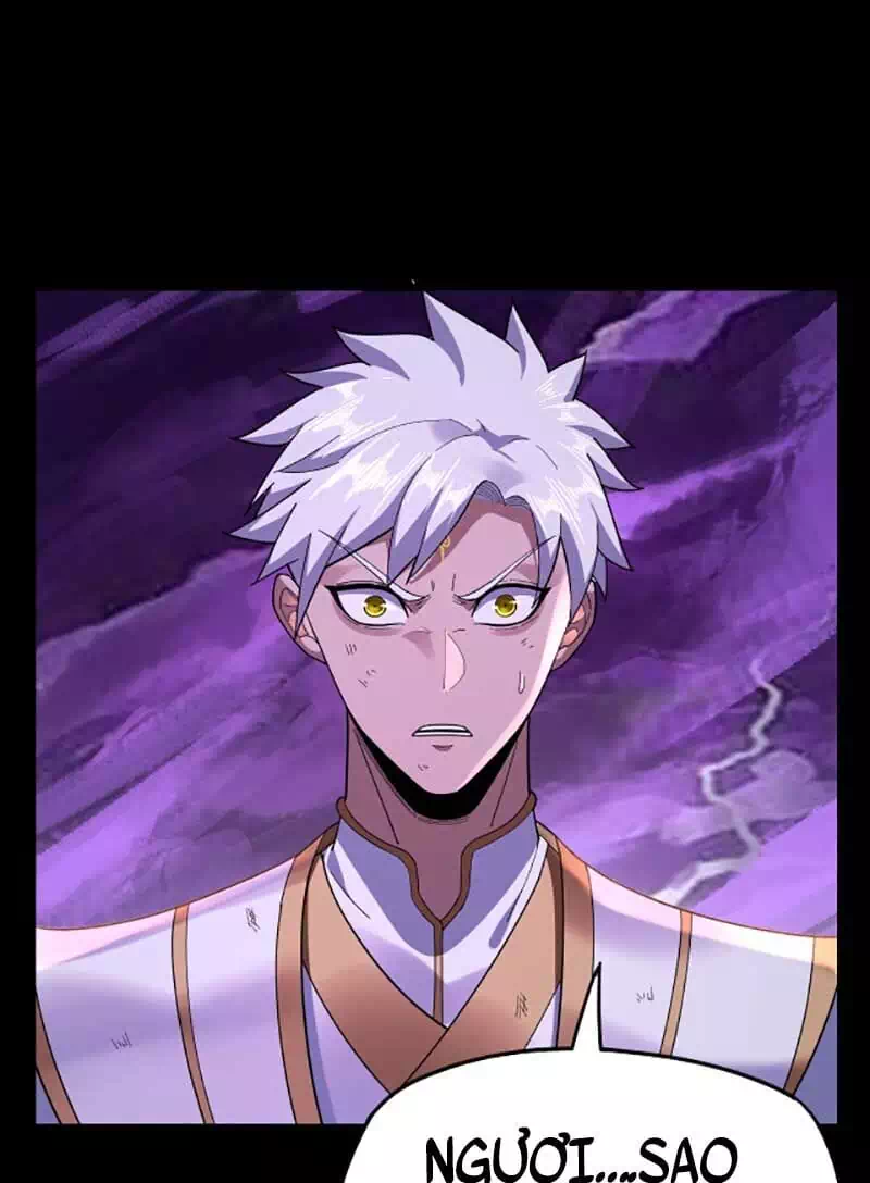 Chapter 178 - Image 42