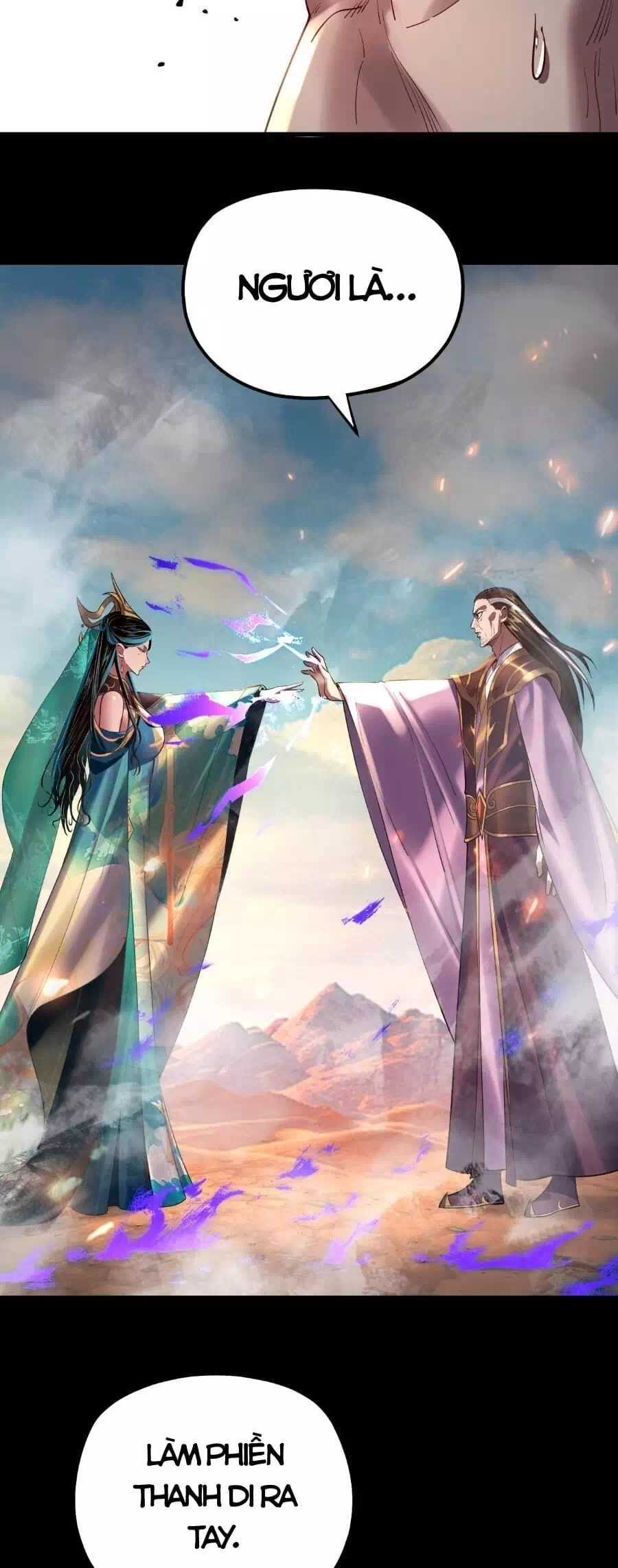 Chapter 234 - Image 28