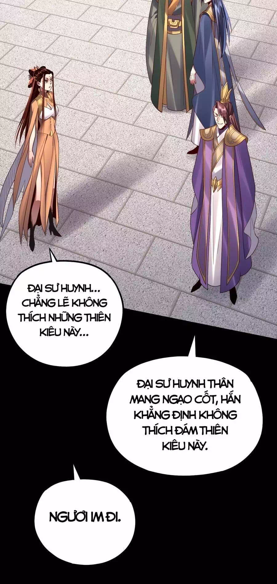 Chapter 214 - Image 41