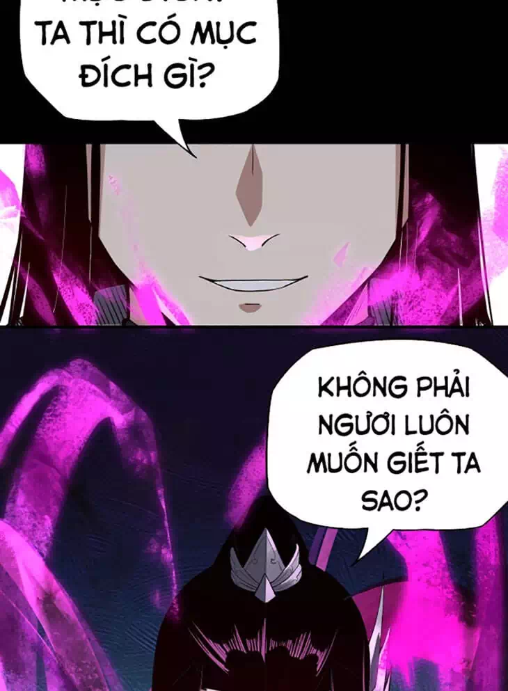 Chapter 23 - Image 2