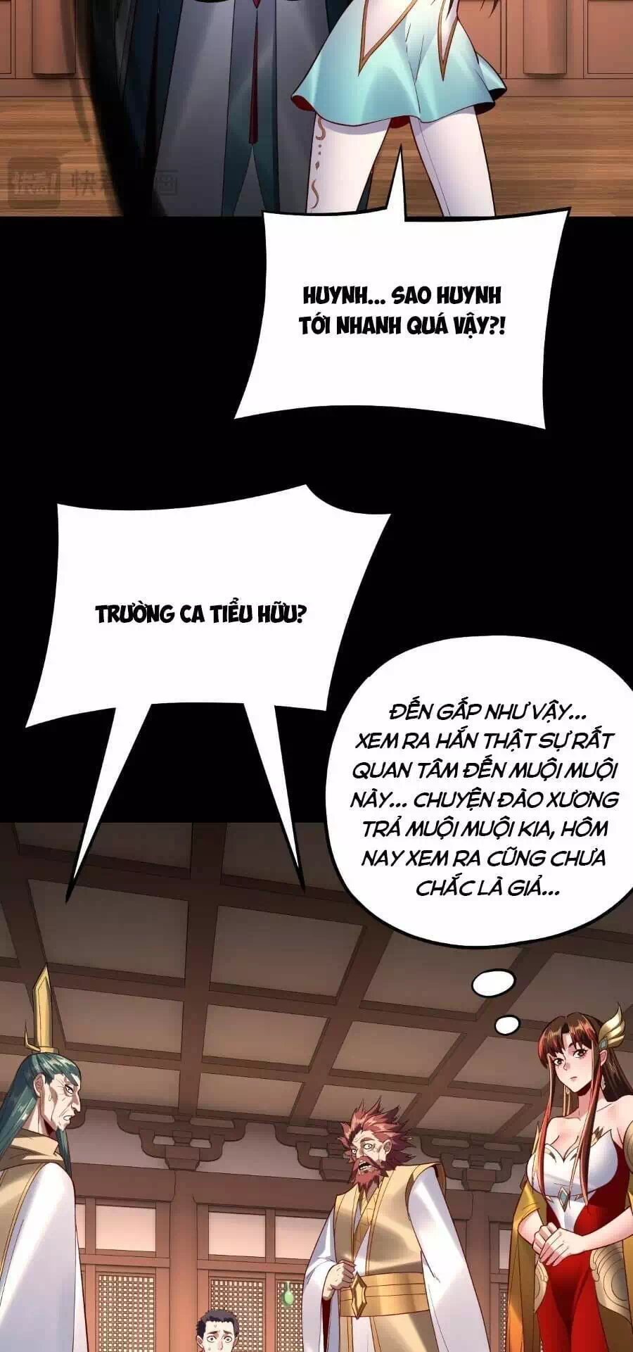 Chapter 225 - Image 24