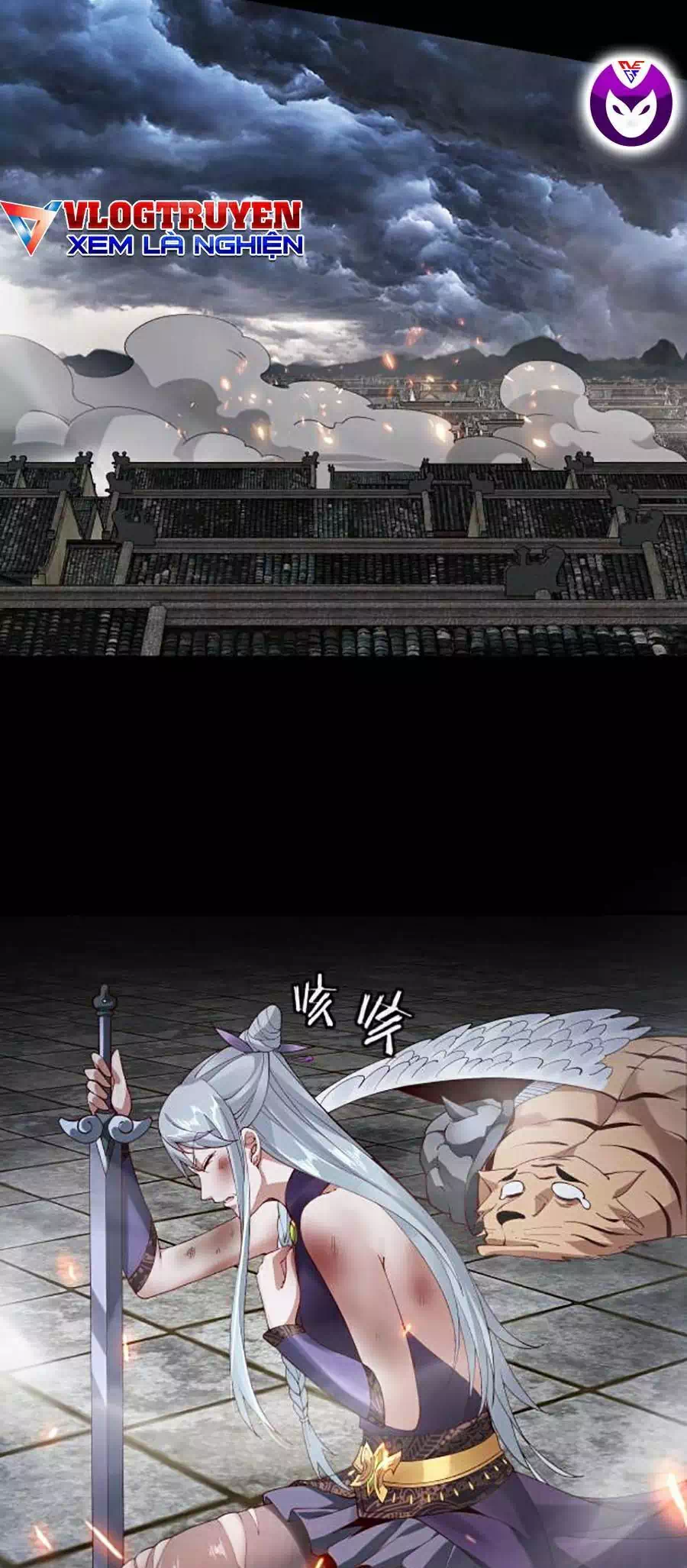 Chapter 31 - Image 11