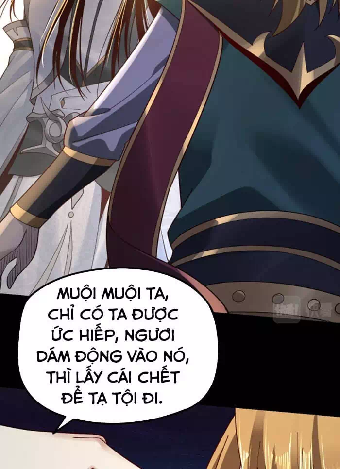 Chapter 52 - Image 35