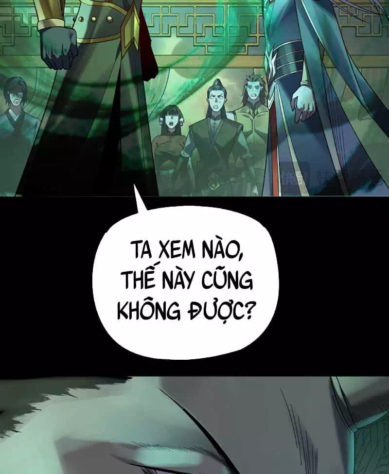 Chapter 188 - Image 5