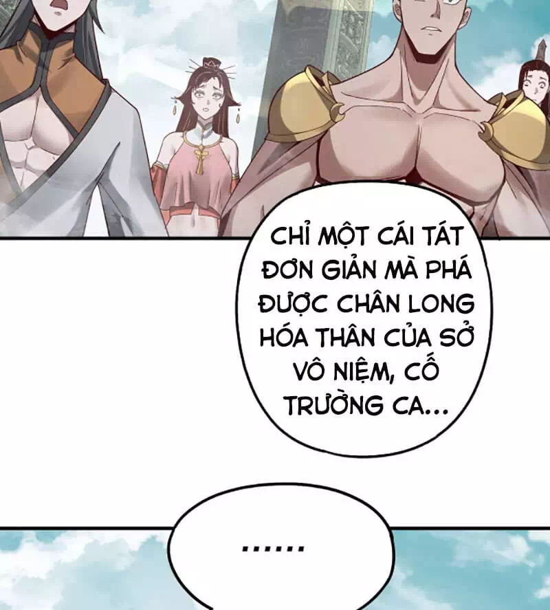 Chapter 57 - Image 7