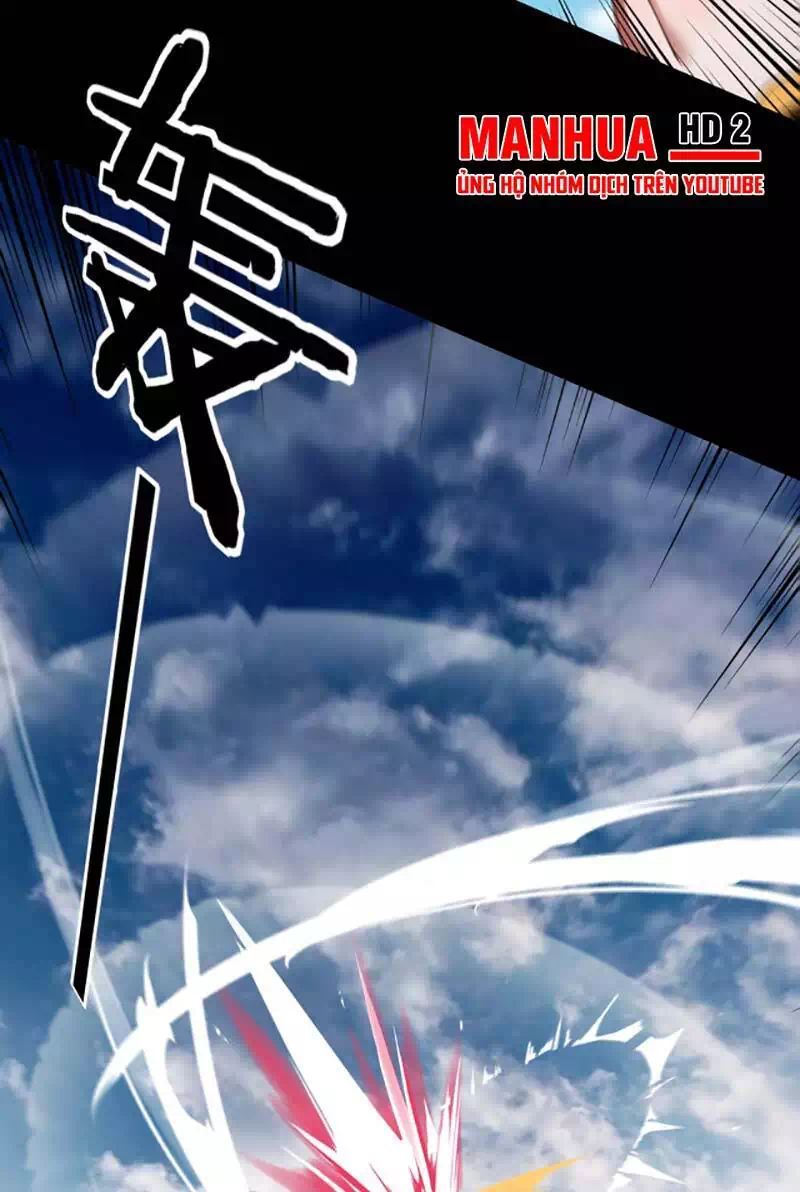 Chapter 91 - Image 24