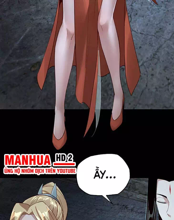 Chapter 22 - Image 37