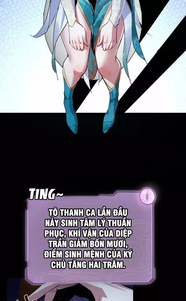 Chapter 5 - Image 10